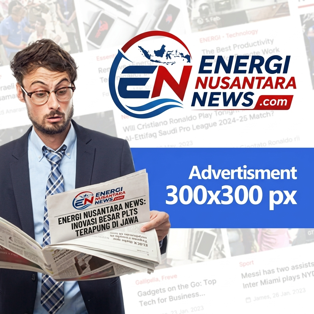 Iklan
